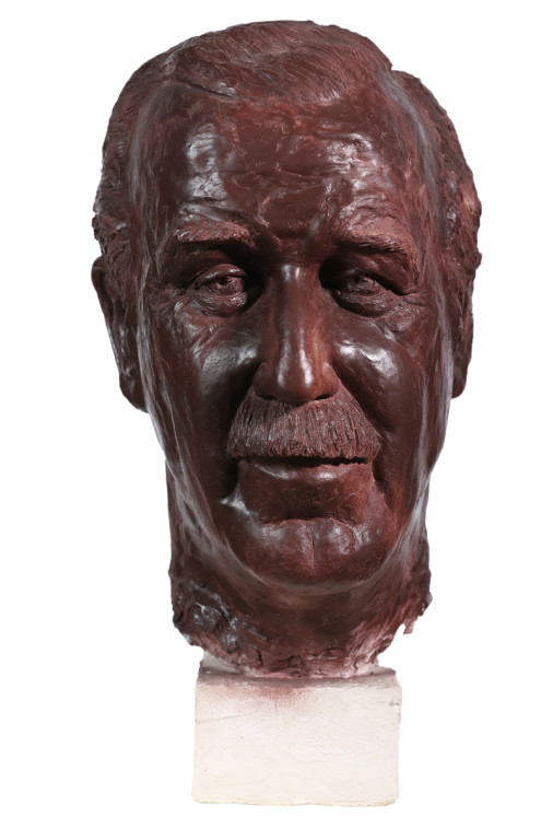 Constantin Heereman von Zuydtwyck